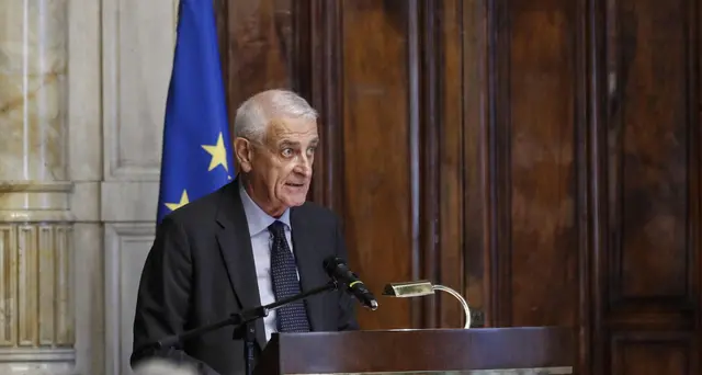 Anac,per emergenza Covid già spesi 3 mld