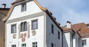 Euregio, l’ufficio comune apre alla Casa della Pesa