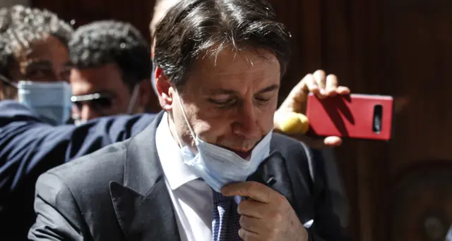 Dl semplificazioni: fonti governo, probabile Cdm lunedì