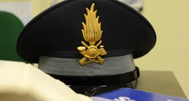 Truffa telefonia, una decina di indagati
