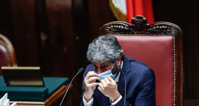 Fico, inaccettabili divari sociali per crisi post-Covid
