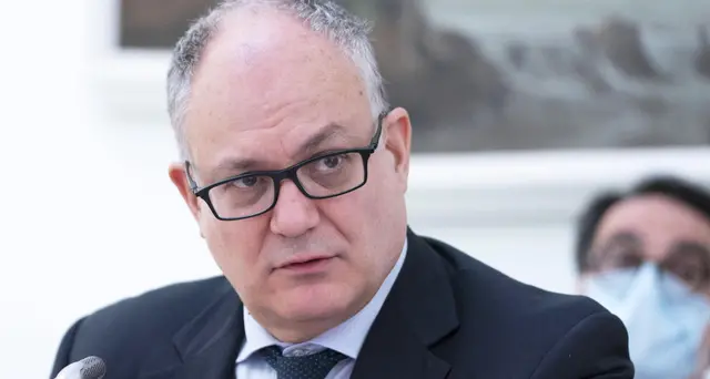 Btp Futura, Tesoro fissa i tassi, lunedì collocamento