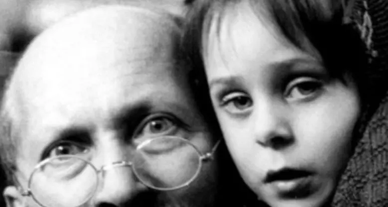 L’attualità del pensiero di Janusz Korczak