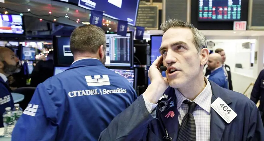 [TITOLO]La spinta dagli Usa Volano le borse con i dati sul lavoro