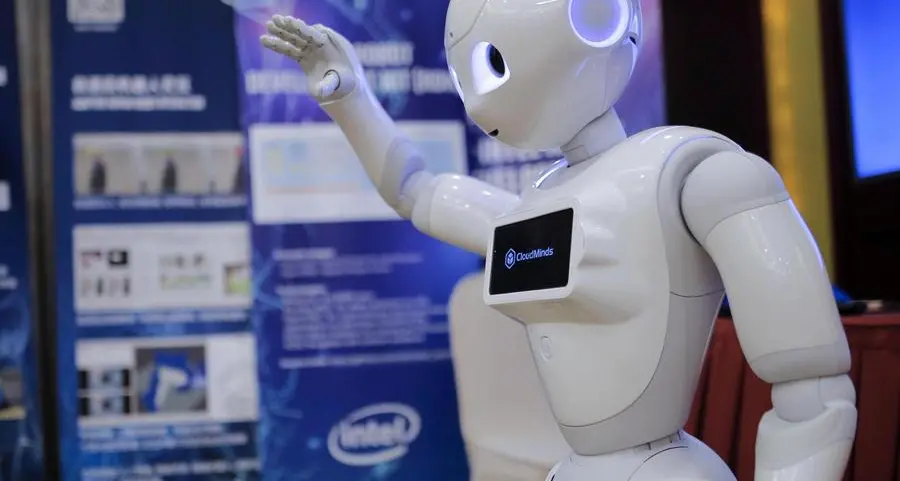 [TITOLO]Ecco l’intelligenza artificiale 82 mosse per vincere la sfida