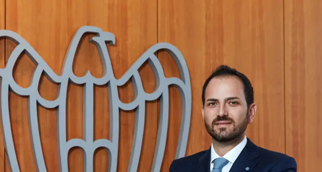 Giovani Confindustria, non si governa con gli annunci