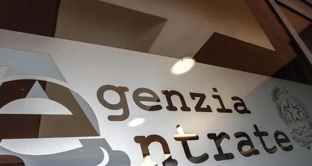 Agenzia Entrate: contributo a fondo perduto, erogati 2,9 mld