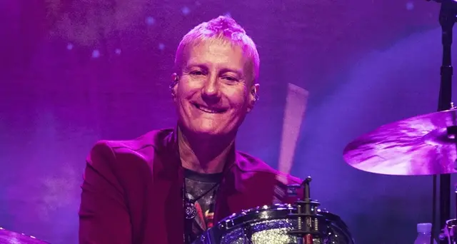 Ringo Starr, gli 80 anni del batterista più famoso