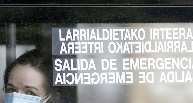 Spagna, 70 mila in lockdown in Galizia