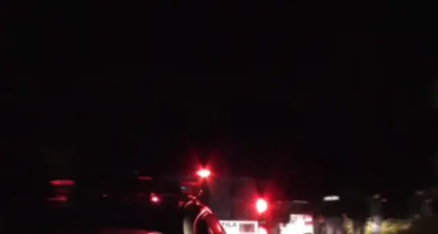 Donna uccisa nel foggiano,fermato marito