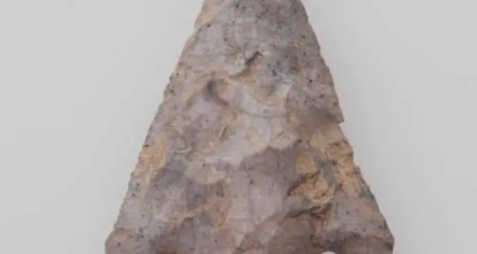 Gli scavi portano alla luce tre diversi siti archeologici