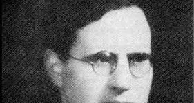 Domani si commemora Giannantonio Manci