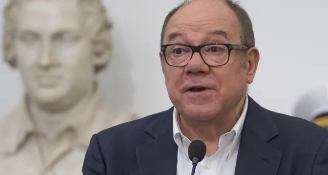 Morricone: Verdone, il fischio di Un sacco bello fu un dono