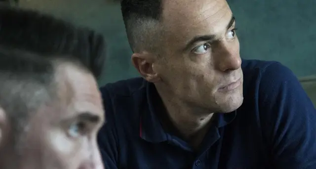Nastri d'argento, miglior film è Favolacce
