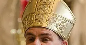 Dal vescovo Ivo Muser un invito alla solidarietà