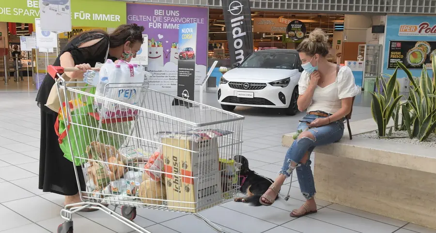 «Ai dipendenti va bene» ma i sindacati non mollano