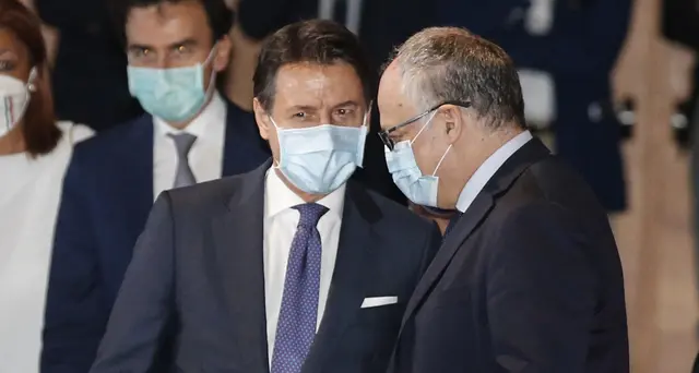 Ok del Cdm al decreto Semplificazioni