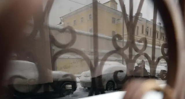 Dirigente agenzia spaziale russa arrestato, spionaggio
