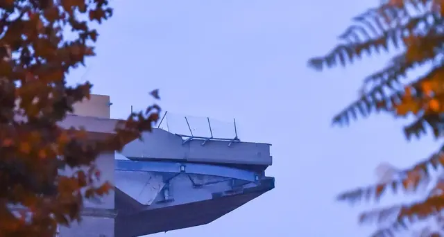 Ponte Genova:Anac,non c'è stata piena collaborazione Aspi