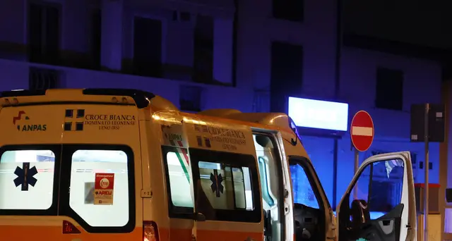 Ragazzi morti,fermato chi ha dato droga