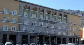 Garage, concessione per 30 anni