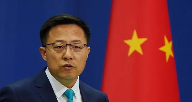 Tibet: Cina, restrizioni ai visti per i funzionari Usa