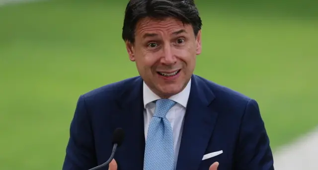 Conte, maggioranza è solida, stabilità fondamentale
