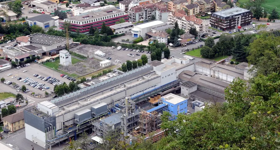 Solland, si cerca un lavoro agli ultimi due dipendenti