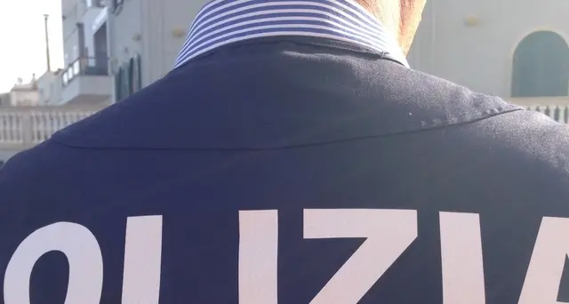 Ndrangheta:blitz a Reggio C., 12 arresti