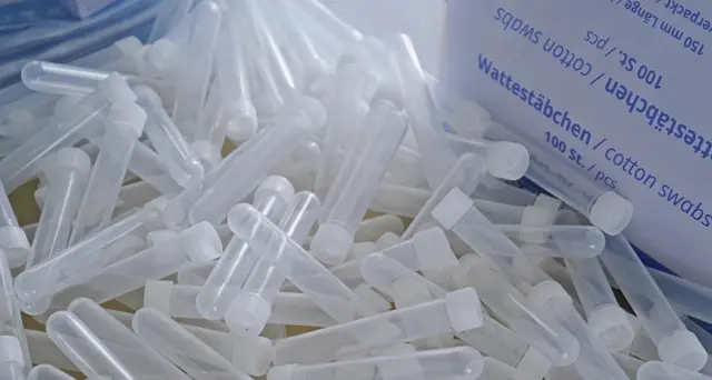 Pandemia, oltre 12 mln di casi nel mondo