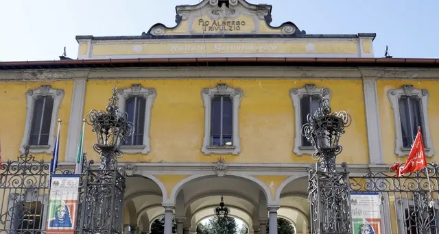Commissione Trivulzio, super assenteismo