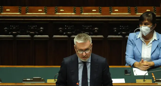 Frode appalti: Guerini,Difesa parte lesa