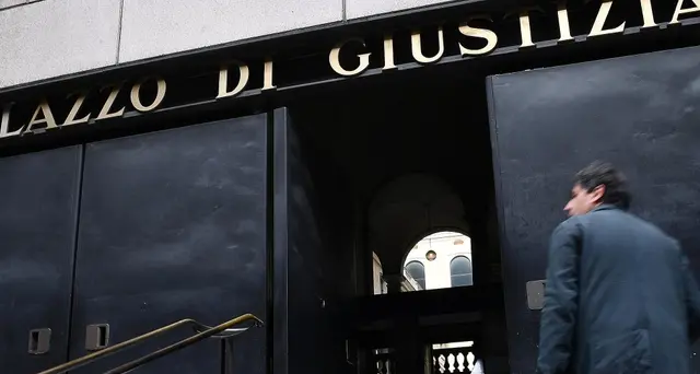 Cantieri autostrade: aperto fascicolo