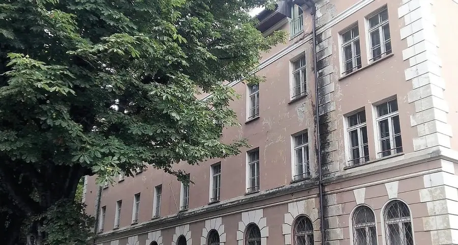 Edilizia e infrastrutture, un pacchetto da 7 milioni