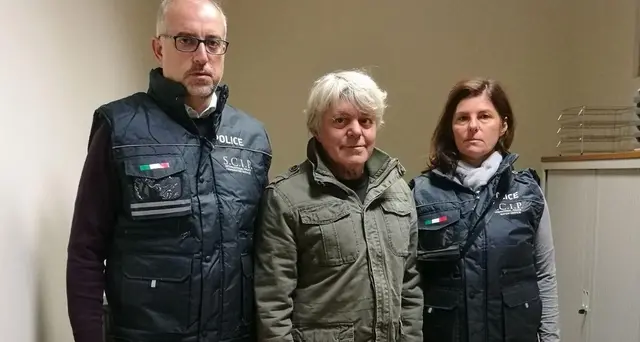 Piazza Loggia, Tramonte chiede revisione