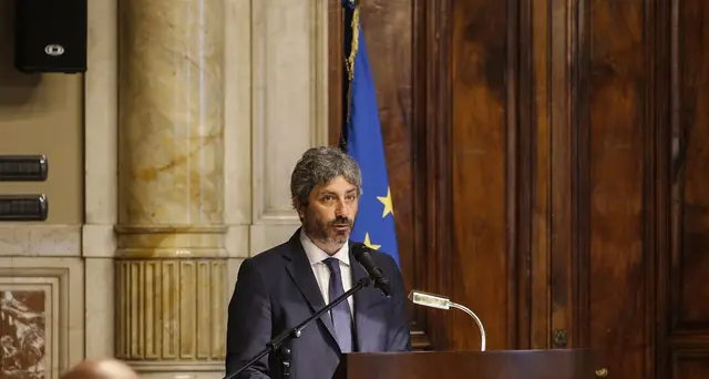 Agenzia Giovani, 18 milioni per progetti