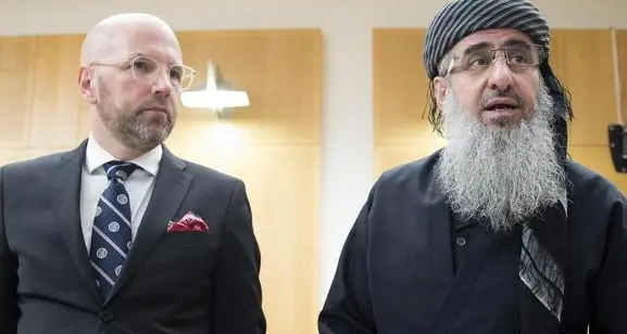 Terrorismo, confermate le condanne per la cellula jihadista altoatesina
