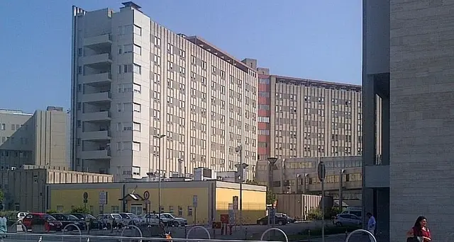 Autopsia non chiarisce su morte ragazzi