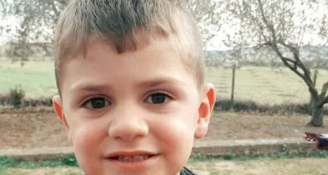 Tragedia al lido, venerdì l'ultimo saluto al piccolo Mattia