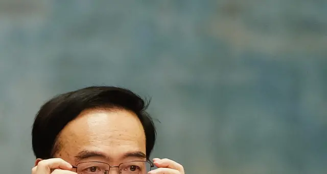 Cina, sanzioni contro parlamentari e funzionari Usa