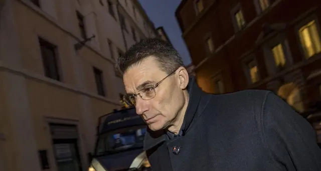 Morassut (Pd), su autostrade decide il governo