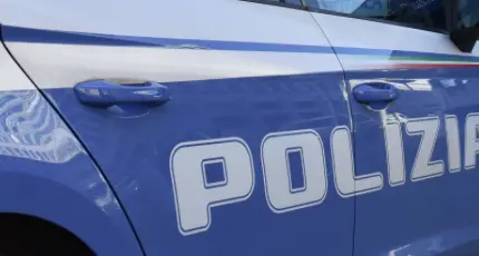 Favoreggiamento dell'immigrazione, arrestato un cittadino tedesco al Brennero