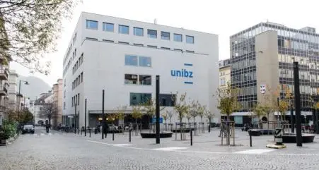 Classifica Censis, Unibz al top tra i piccoli atenei