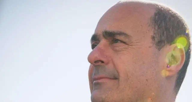 Aspi:Zingaretti,risposta deludente, giusti rilievi Conte