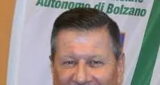 Serie C1, girone unico o due da 14? Adesso la scelta
