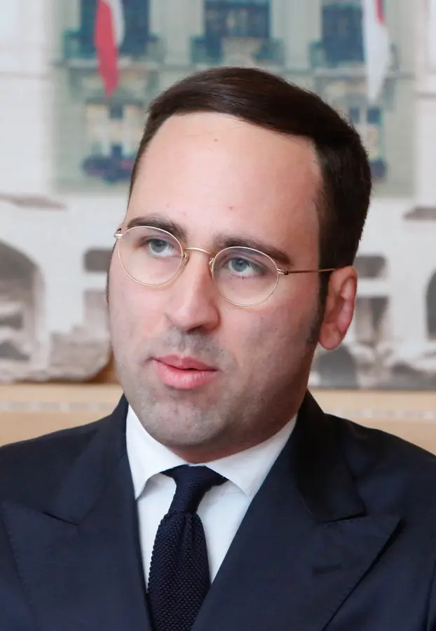 «L’orso va salvato ma il governo deve muoversi»