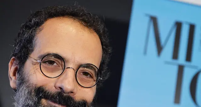 Torna festival MiTo, ed è tutto italiano