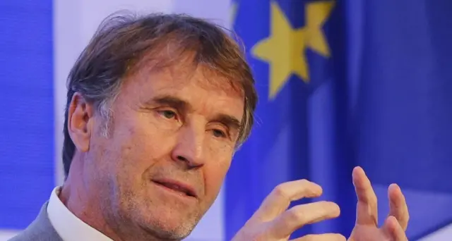 Cucinelli, a \"umanità\" 30 milioni capi