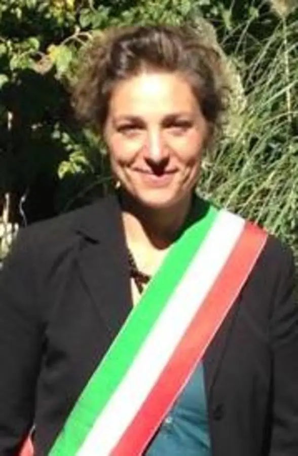 Eccidio di Brunico Schir ricorda i valori antifascisti