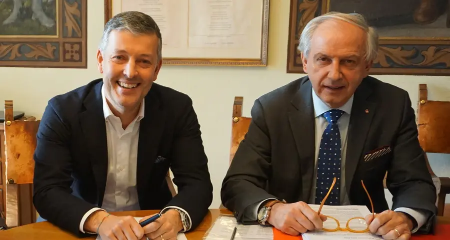 Brunner apre la campagna e dà un bel dieci a Del Piero